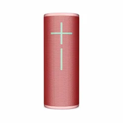 Ultimate Ears - UE Megaboom 4
