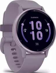 Garmin Smartwatch 