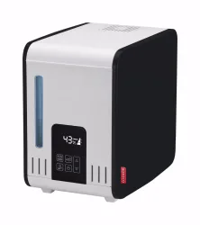Boneco S450 Luftbefeuchter