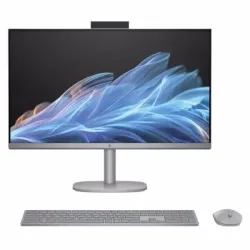 HP OmniStudio X All-in-One - 27-cs0770nz 27