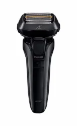 Panasonic, Rasierer, Panasonic Nass-/Trocken Rasierer ES-LV9U, Produkte & Wohnen