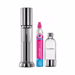 SodaStream Wassersprudler 
