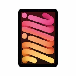 Apple iPad mini Wi-Fi 2024 [8.3
