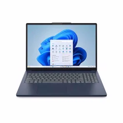 Lenovo Laptop IdeaPad Slim 3 15AHP10 [15.3