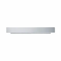 Miele AB45-9 Ausgleichsblende – Backofen Zubehör/Kochherd Zubehör/Steamer Zubehör
