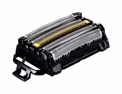 Panasonic, Haarentfernung Zubehör, Panasonic Scherfolie Messer ES-LV9U, Produkte & Wohnen