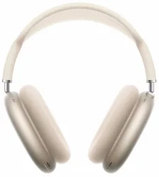 Apple - Airpods Max
