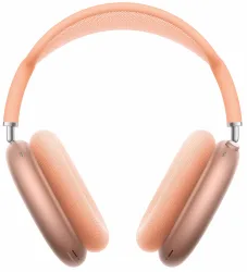 Apple - Airpods Max