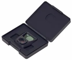 DJI Air 3 Wide-Angle Lens Drohnenzubehör – Drohne Zubehör/Drohne Ersatzteile