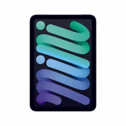 Apple iPad mini Wi-Fi 2024 [8.3