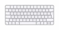 Apple Apple-Tastatur 