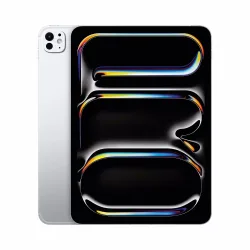 Apple Tablet 