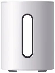 Sonos Sub Mini weiss Subwoofer – Soundbar