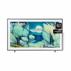 Samsung QLED-Fernseher 