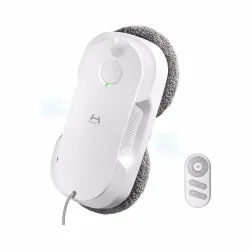Hutt DDC56 Fensterputzroboter – Fensterreiniger