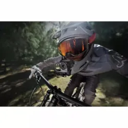 DJI Osmo Action Helmet Chin Mount Osmo Action Zubehör – Action Cam Zubehör
