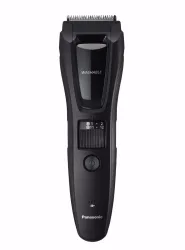 undefined, Panasonic Bart-/Haarschneider ER-GB61
