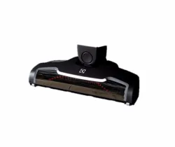 Electrolux ZE143 Mulitbodendüse – Diverses Staubsauger Zubehör