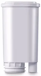 Koenig B03112 Filterpatrone – Kaffeemaschine Entkalker