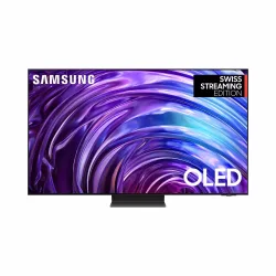 Samsung QE65S95DATXZU - 65