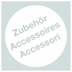 Fust RO 108 TONIXO/ARTEC Staubsack – Staubsaugerbeutel/Staubbeutel