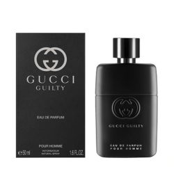 50.0 ml