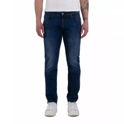 Replay Slim-fit-Jeans »ANBASS«