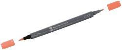 Aqua PEN GRAPHIX