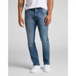 Lee Extreme Motion Slim Jeans lenny