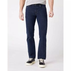 Wrangler Stretch-Jeans