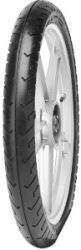 Mitas MC2 ( 2.25-16 RF TT 38J Hinterrad, Vorderrad )