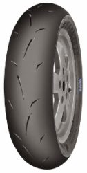 Mitas MC35 S-Racer 2.0 ( 3.50-10 TL 51P Hinterrad, Mischung Super Soft, NHS, Vorderrad )