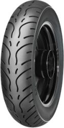 Mitas MC7 ( 130/90-15 TT/TL 66R Hinterrad, Vorderrad )