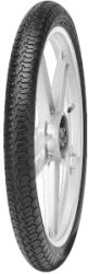 Mitas B8 ( 2.25-16 RF TT 38J Hinterrad, Vorderrad )