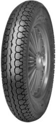 Mitas B14 WW ( 3.50-10 TT 51J Hinterrad, Vorderrad WW )