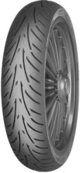 Mitas Touring Force-SC ( 110/70-16 TL 52S Hinterrad, Vorderrad )