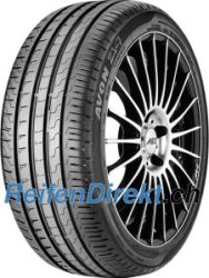 Avon ZV7 ( 215/45 R17 91Y XL )