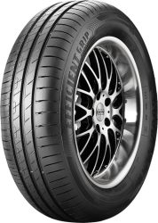 Goodyear EfficientGrip Performance ( 195/55 R15 85V )