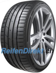 Ventus S1 Evo 3 K127A