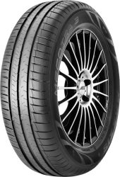 Maxxis Vansmart MCV3+ ( 195/65 R16C 104/102T )