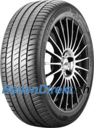 Michelin Primacy 3 ( 215/45 R16 90V XL )