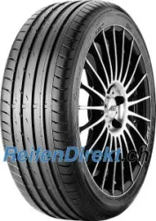 Nankang Sportnex AS-2+ ( 215/45 R16 90V XL mit Felgenschutz (MFS) )
