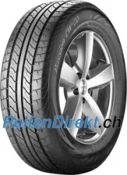 Nankang Passion CW-20 ( 195/60 R16C 99/97H )