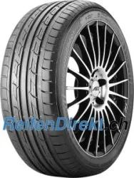 Nankang Green/Sport Eco-2+ ( 225/65 R17 102V mit Felgenschutz (MFS) )
