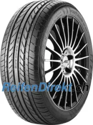 Nankang Noble Sport NS-20 ( 215/45 R16 90V XL mit Felgenschutz (MFS) )