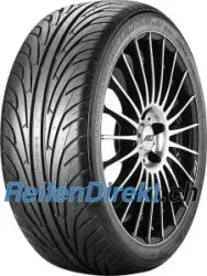 Nankang Ultra Sport NS-2 ( 185/35 R17 82V XL mit Felgenschutz (MFS) )
