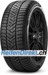Pirelli Winter SottoZero 3 ( 255/40 R20 101W XL AO )