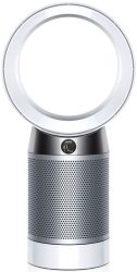 Dyson Pure Cool Desk Luftreiniger