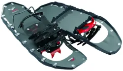 Lightning Ascent 22