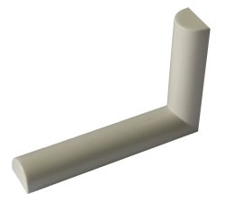 DESIGN KONSOLE